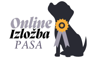 Online Izlozba Pasa